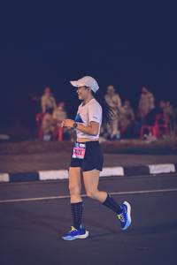 BIB: 
                            <button type="button" onclick="openModal(18141788)" class="btn btn-primary btn-sm float-right btn-popup" data-toggle="modal" data-target=".modal-high-quality">
                        <i class="fas fa-shopping-cart"></i> Add to Cart
                    </button>
                                            <button type="button" onclick="isThisMe(18141788, true)" class="btn btn-success btn-sm float-right btn-popup btn-isme hidden" data-toggle="tooltip" data-placement="bottom" title="นี่คือรูปของคุณใช่ไหม คลิกที่นี่เพื่อเอาเข้าอัลบั้ม">
                        <i class="fas fa-plus"></i> Add to album
                    </button>
                    <button type="button" onclick="isThisMe(18141788, false)" class="btn btn-warning btn-sm float-right btn-popup btn-isnotme hidden">
                        <i class="fas fa-ban"></i> Remove from album
                    </button>