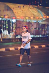 BIB: 7540
                            <button type="button" onclick="openModal(18140905)" class="btn btn-primary btn-sm float-right btn-popup" data-toggle="modal" data-target=".modal-high-quality">
                        <i class="fas fa-shopping-cart"></i> Add to Cart
                    </button>
                                            <button type="button" onclick="isThisMe(18140905, true)" class="btn btn-success btn-sm float-right btn-popup btn-isme hidden" data-toggle="tooltip" data-placement="bottom" title="นี่คือรูปของคุณใช่ไหม คลิกที่นี่เพื่อเอาเข้าอัลบั้ม">
                        <i class="fas fa-plus"></i> Add to album
                    </button>
                    <button type="button" onclick="isThisMe(18140905, false)" class="btn btn-warning btn-sm float-right btn-popup btn-isnotme hidden">
                        <i class="fas fa-ban"></i> Remove from album
                    </button>