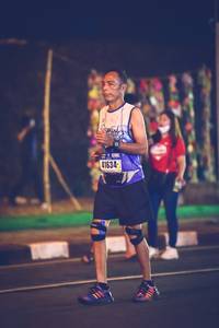 BIB: 41634
                            <button type="button" onclick="openModal(18137660)" class="btn btn-primary btn-sm float-right btn-popup" data-toggle="modal" data-target=".modal-high-quality">
                        <i class="fas fa-shopping-cart"></i> Add to Cart
                    </button>
                                            <button type="button" onclick="isThisMe(18137660, true)" class="btn btn-success btn-sm float-right btn-popup btn-isme hidden" data-toggle="tooltip" data-placement="bottom" title="นี่คือรูปของคุณใช่ไหม คลิกที่นี่เพื่อเอาเข้าอัลบั้ม">
                        <i class="fas fa-plus"></i> Add to album
                    </button>
                    <button type="button" onclick="isThisMe(18137660, false)" class="btn btn-warning btn-sm float-right btn-popup btn-isnotme hidden">
                        <i class="fas fa-ban"></i> Remove from album
                    </button>