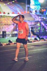 BIB: 23643
                            <button type="button" onclick="openModal(18136697)" class="btn btn-primary btn-sm float-right btn-popup" data-toggle="modal" data-target=".modal-high-quality">
                        <i class="fas fa-shopping-cart"></i> Add to Cart
                    </button>
                                            <button type="button" onclick="isThisMe(18136697, true)" class="btn btn-success btn-sm float-right btn-popup btn-isme hidden" data-toggle="tooltip" data-placement="bottom" title="นี่คือรูปของคุณใช่ไหม คลิกที่นี่เพื่อเอาเข้าอัลบั้ม">
                        <i class="fas fa-plus"></i> Add to album
                    </button>
                    <button type="button" onclick="isThisMe(18136697, false)" class="btn btn-warning btn-sm float-right btn-popup btn-isnotme hidden">
                        <i class="fas fa-ban"></i> Remove from album
                    </button>