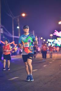 BIB: 23145
                            <button type="button" onclick="openModal(18135280)" class="btn btn-primary btn-sm float-right btn-popup" data-toggle="modal" data-target=".modal-high-quality">
                        <i class="fas fa-shopping-cart"></i> Add to Cart
                    </button>
                                            <button type="button" onclick="isThisMe(18135280, true)" class="btn btn-success btn-sm float-right btn-popup btn-isme hidden" data-toggle="tooltip" data-placement="bottom" title="นี่คือรูปของคุณใช่ไหม คลิกที่นี่เพื่อเอาเข้าอัลบั้ม">
                        <i class="fas fa-plus"></i> Add to album
                    </button>
                    <button type="button" onclick="isThisMe(18135280, false)" class="btn btn-warning btn-sm float-right btn-popup btn-isnotme hidden">
                        <i class="fas fa-ban"></i> Remove from album
                    </button>