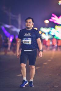 BIB: 41912
                            <button type="button" onclick="openModal(18135641)" class="btn btn-primary btn-sm float-right btn-popup" data-toggle="modal" data-target=".modal-high-quality">
                        <i class="fas fa-shopping-cart"></i> Add to Cart
                    </button>
                                            <button type="button" onclick="isThisMe(18135641, true)" class="btn btn-success btn-sm float-right btn-popup btn-isme hidden" data-toggle="tooltip" data-placement="bottom" title="นี่คือรูปของคุณใช่ไหม คลิกที่นี่เพื่อเอาเข้าอัลบั้ม">
                        <i class="fas fa-plus"></i> Add to album
                    </button>
                    <button type="button" onclick="isThisMe(18135641, false)" class="btn btn-warning btn-sm float-right btn-popup btn-isnotme hidden">
                        <i class="fas fa-ban"></i> Remove from album
                    </button>
