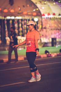 BIB: 2049
                            <button type="button" onclick="openModal(18136611)" class="btn btn-primary btn-sm float-right btn-popup" data-toggle="modal" data-target=".modal-high-quality">
                        <i class="fas fa-shopping-cart"></i> Add to Cart
                    </button>
                                            <button type="button" onclick="isThisMe(18136611, true)" class="btn btn-success btn-sm float-right btn-popup btn-isme hidden" data-toggle="tooltip" data-placement="bottom" title="นี่คือรูปของคุณใช่ไหม คลิกที่นี่เพื่อเอาเข้าอัลบั้ม">
                        <i class="fas fa-plus"></i> Add to album
                    </button>
                    <button type="button" onclick="isThisMe(18136611, false)" class="btn btn-warning btn-sm float-right btn-popup btn-isnotme hidden">
                        <i class="fas fa-ban"></i> Remove from album
                    </button>