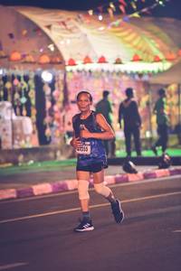 BIB: 355
                            <button type="button" onclick="openModal(18137716)" class="btn btn-primary btn-sm float-right btn-popup" data-toggle="modal" data-target=".modal-high-quality">
                        <i class="fas fa-shopping-cart"></i> Add to Cart
                    </button>
                                            <button type="button" onclick="isThisMe(18137716, true)" class="btn btn-success btn-sm float-right btn-popup btn-isme hidden" data-toggle="tooltip" data-placement="bottom" title="นี่คือรูปของคุณใช่ไหม คลิกที่นี่เพื่อเอาเข้าอัลบั้ม">
                        <i class="fas fa-plus"></i> Add to album
                    </button>
                    <button type="button" onclick="isThisMe(18137716, false)" class="btn btn-warning btn-sm float-right btn-popup btn-isnotme hidden">
                        <i class="fas fa-ban"></i> Remove from album
                    </button>