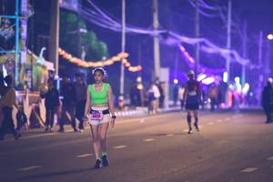 BIB: 44116
                            <button type="button" onclick="openModal(18141540)" class="btn btn-primary btn-sm float-right btn-popup" data-toggle="modal" data-target=".modal-high-quality">
                        <i class="fas fa-shopping-cart"></i> Add to Cart
                    </button>
                                            <button type="button" onclick="isThisMe(18141540, true)" class="btn btn-success btn-sm float-right btn-popup btn-isme hidden" data-toggle="tooltip" data-placement="bottom" title="นี่คือรูปของคุณใช่ไหม คลิกที่นี่เพื่อเอาเข้าอัลบั้ม">
                        <i class="fas fa-plus"></i> Add to album
                    </button>
                    <button type="button" onclick="isThisMe(18141540, false)" class="btn btn-warning btn-sm float-right btn-popup btn-isnotme hidden">
                        <i class="fas fa-ban"></i> Remove from album
                    </button>