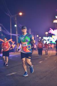 BIB: 23145
                            <button type="button" onclick="openModal(18135279)" class="btn btn-primary btn-sm float-right btn-popup" data-toggle="modal" data-target=".modal-high-quality">
                        <i class="fas fa-shopping-cart"></i> Add to Cart
                    </button>
                                            <button type="button" onclick="isThisMe(18135279, true)" class="btn btn-success btn-sm float-right btn-popup btn-isme hidden" data-toggle="tooltip" data-placement="bottom" title="นี่คือรูปของคุณใช่ไหม คลิกที่นี่เพื่อเอาเข้าอัลบั้ม">
                        <i class="fas fa-plus"></i> Add to album
                    </button>
                    <button type="button" onclick="isThisMe(18135279, false)" class="btn btn-warning btn-sm float-right btn-popup btn-isnotme hidden">
                        <i class="fas fa-ban"></i> Remove from album
                    </button>