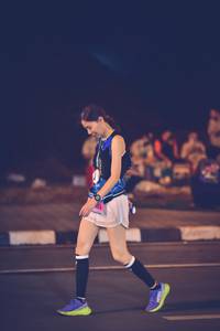 BIB: 
                            <button type="button" onclick="openModal(18140962)" class="btn btn-primary btn-sm float-right btn-popup" data-toggle="modal" data-target=".modal-high-quality">
                        <i class="fas fa-shopping-cart"></i> Add to Cart
                    </button>
                                            <button type="button" onclick="isThisMe(18140962, true)" class="btn btn-success btn-sm float-right btn-popup btn-isme hidden" data-toggle="tooltip" data-placement="bottom" title="นี่คือรูปของคุณใช่ไหม คลิกที่นี่เพื่อเอาเข้าอัลบั้ม">
                        <i class="fas fa-plus"></i> Add to album
                    </button>
                    <button type="button" onclick="isThisMe(18140962, false)" class="btn btn-warning btn-sm float-right btn-popup btn-isnotme hidden">
                        <i class="fas fa-ban"></i> Remove from album
                    </button>