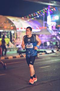 BIB: 42622
                            <button type="button" onclick="openModal(18137130)" class="btn btn-primary btn-sm float-right btn-popup" data-toggle="modal" data-target=".modal-high-quality">
                        <i class="fas fa-shopping-cart"></i> Add to Cart
                    </button>
                                            <button type="button" onclick="isThisMe(18137130, true)" class="btn btn-success btn-sm float-right btn-popup btn-isme hidden" data-toggle="tooltip" data-placement="bottom" title="นี่คือรูปของคุณใช่ไหม คลิกที่นี่เพื่อเอาเข้าอัลบั้ม">
                        <i class="fas fa-plus"></i> Add to album
                    </button>
                    <button type="button" onclick="isThisMe(18137130, false)" class="btn btn-warning btn-sm float-right btn-popup btn-isnotme hidden">
                        <i class="fas fa-ban"></i> Remove from album
                    </button>