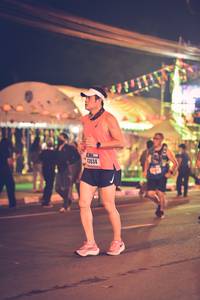 BIB: 43034
                            <button type="button" onclick="openModal(18137746)" class="btn btn-primary btn-sm float-right btn-popup" data-toggle="modal" data-target=".modal-high-quality">
                        <i class="fas fa-shopping-cart"></i> Add to Cart
                    </button>
                                            <button type="button" onclick="isThisMe(18137746, true)" class="btn btn-success btn-sm float-right btn-popup btn-isme hidden" data-toggle="tooltip" data-placement="bottom" title="นี่คือรูปของคุณใช่ไหม คลิกที่นี่เพื่อเอาเข้าอัลบั้ม">
                        <i class="fas fa-plus"></i> Add to album
                    </button>
                    <button type="button" onclick="isThisMe(18137746, false)" class="btn btn-warning btn-sm float-right btn-popup btn-isnotme hidden">
                        <i class="fas fa-ban"></i> Remove from album
                    </button>