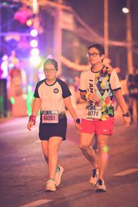 BIB: 40770, 44201
                            <button type="button" onclick="openModal(18136853)" class="btn btn-primary btn-sm float-right btn-popup" data-toggle="modal" data-target=".modal-high-quality">
                        <i class="fas fa-shopping-cart"></i> Add to Cart
                    </button>
                                            <button type="button" onclick="isThisMe(18136853, true)" class="btn btn-success btn-sm float-right btn-popup btn-isme hidden" data-toggle="tooltip" data-placement="bottom" title="นี่คือรูปของคุณใช่ไหม คลิกที่นี่เพื่อเอาเข้าอัลบั้ม">
                        <i class="fas fa-plus"></i> Add to album
                    </button>
                    <button type="button" onclick="isThisMe(18136853, false)" class="btn btn-warning btn-sm float-right btn-popup btn-isnotme hidden">
                        <i class="fas fa-ban"></i> Remove from album
                    </button>