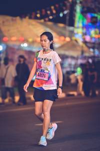 BIB: 44176
                            <button type="button" onclick="openModal(18139434)" class="btn btn-primary btn-sm float-right btn-popup" data-toggle="modal" data-target=".modal-high-quality">
                        <i class="fas fa-shopping-cart"></i> Add to Cart
                    </button>
                                            <button type="button" onclick="isThisMe(18139434, true)" class="btn btn-success btn-sm float-right btn-popup btn-isme hidden" data-toggle="tooltip" data-placement="bottom" title="นี่คือรูปของคุณใช่ไหม คลิกที่นี่เพื่อเอาเข้าอัลบั้ม">
                        <i class="fas fa-plus"></i> Add to album
                    </button>
                    <button type="button" onclick="isThisMe(18139434, false)" class="btn btn-warning btn-sm float-right btn-popup btn-isnotme hidden">
                        <i class="fas fa-ban"></i> Remove from album
                    </button>