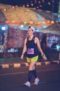 BIB: 44351
                            <button type="button" onclick="openModal(18140696)" class="btn btn-primary btn-sm float-right btn-popup" data-toggle="modal" data-target=".modal-high-quality">
                        <i class="fas fa-shopping-cart"></i> Add to Cart
                    </button>
                                            <button type="button" onclick="isThisMe(18140696, true)" class="btn btn-success btn-sm float-right btn-popup btn-isme hidden" data-toggle="tooltip" data-placement="bottom" title="นี่คือรูปของคุณใช่ไหม คลิกที่นี่เพื่อเอาเข้าอัลบั้ม">
                        <i class="fas fa-plus"></i> Add to album
                    </button>
                    <button type="button" onclick="isThisMe(18140696, false)" class="btn btn-warning btn-sm float-right btn-popup btn-isnotme hidden">
                        <i class="fas fa-ban"></i> Remove from album
                    </button>