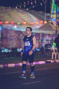 BIB: 42584
                            <button type="button" onclick="openModal(18139885)" class="btn btn-primary btn-sm float-right btn-popup" data-toggle="modal" data-target=".modal-high-quality">
                        <i class="fas fa-shopping-cart"></i> Add to Cart
                    </button>
                                            <button type="button" onclick="isThisMe(18139885, true)" class="btn btn-success btn-sm float-right btn-popup btn-isme hidden" data-toggle="tooltip" data-placement="bottom" title="นี่คือรูปของคุณใช่ไหม คลิกที่นี่เพื่อเอาเข้าอัลบั้ม">
                        <i class="fas fa-plus"></i> Add to album
                    </button>
                    <button type="button" onclick="isThisMe(18139885, false)" class="btn btn-warning btn-sm float-right btn-popup btn-isnotme hidden">
                        <i class="fas fa-ban"></i> Remove from album
                    </button>