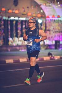 BIB: 43065
                            <button type="button" onclick="openModal(18136421)" class="btn btn-primary btn-sm float-right btn-popup" data-toggle="modal" data-target=".modal-high-quality">
                        <i class="fas fa-shopping-cart"></i> Add to Cart
                    </button>
                                            <button type="button" onclick="isThisMe(18136421, true)" class="btn btn-success btn-sm float-right btn-popup btn-isme hidden" data-toggle="tooltip" data-placement="bottom" title="นี่คือรูปของคุณใช่ไหม คลิกที่นี่เพื่อเอาเข้าอัลบั้ม">
                        <i class="fas fa-plus"></i> Add to album
                    </button>
                    <button type="button" onclick="isThisMe(18136421, false)" class="btn btn-warning btn-sm float-right btn-popup btn-isnotme hidden">
                        <i class="fas fa-ban"></i> Remove from album
                    </button>