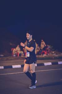 BIB: 
                            <button type="button" onclick="openModal(18141740)" class="btn btn-primary btn-sm float-right btn-popup" data-toggle="modal" data-target=".modal-high-quality">
                        <i class="fas fa-shopping-cart"></i> Add to Cart
                    </button>
                                            <button type="button" onclick="isThisMe(18141740, true)" class="btn btn-success btn-sm float-right btn-popup btn-isme hidden" data-toggle="tooltip" data-placement="bottom" title="นี่คือรูปของคุณใช่ไหม คลิกที่นี่เพื่อเอาเข้าอัลบั้ม">
                        <i class="fas fa-plus"></i> Add to album
                    </button>
                    <button type="button" onclick="isThisMe(18141740, false)" class="btn btn-warning btn-sm float-right btn-popup btn-isnotme hidden">
                        <i class="fas fa-ban"></i> Remove from album
                    </button>