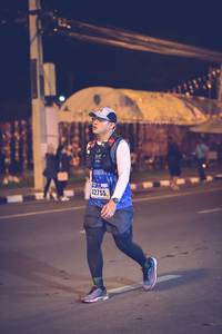 BIB: 42755
                            <button type="button" onclick="openModal(18141818)" class="btn btn-primary btn-sm float-right btn-popup" data-toggle="modal" data-target=".modal-high-quality">
                        <i class="fas fa-shopping-cart"></i> Add to Cart
                    </button>
                                            <button type="button" onclick="isThisMe(18141818, true)" class="btn btn-success btn-sm float-right btn-popup btn-isme hidden" data-toggle="tooltip" data-placement="bottom" title="นี่คือรูปของคุณใช่ไหม คลิกที่นี่เพื่อเอาเข้าอัลบั้ม">
                        <i class="fas fa-plus"></i> Add to album
                    </button>
                    <button type="button" onclick="isThisMe(18141818, false)" class="btn btn-warning btn-sm float-right btn-popup btn-isnotme hidden">
                        <i class="fas fa-ban"></i> Remove from album
                    </button>