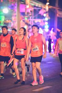 BIB: 24156, 2758, 24259, 2712
                            <button type="button" onclick="openModal(18136381)" class="btn btn-primary btn-sm float-right btn-popup" data-toggle="modal" data-target=".modal-high-quality">
                        <i class="fas fa-shopping-cart"></i> Add to Cart
                    </button>
                                            <button type="button" onclick="isThisMe(18136381, true)" class="btn btn-success btn-sm float-right btn-popup btn-isme hidden" data-toggle="tooltip" data-placement="bottom" title="นี่คือรูปของคุณใช่ไหม คลิกที่นี่เพื่อเอาเข้าอัลบั้ม">
                        <i class="fas fa-plus"></i> Add to album
                    </button>
                    <button type="button" onclick="isThisMe(18136381, false)" class="btn btn-warning btn-sm float-right btn-popup btn-isnotme hidden">
                        <i class="fas fa-ban"></i> Remove from album
                    </button>