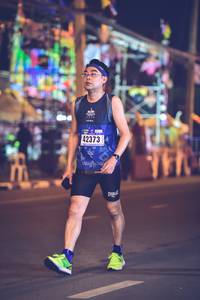 BIB: 42373
                            <button type="button" onclick="openModal(18139607)" class="btn btn-primary btn-sm float-right btn-popup" data-toggle="modal" data-target=".modal-high-quality">
                        <i class="fas fa-shopping-cart"></i> Add to Cart
                    </button>
                                            <button type="button" onclick="isThisMe(18139607, true)" class="btn btn-success btn-sm float-right btn-popup btn-isme hidden" data-toggle="tooltip" data-placement="bottom" title="นี่คือรูปของคุณใช่ไหม คลิกที่นี่เพื่อเอาเข้าอัลบั้ม">
                        <i class="fas fa-plus"></i> Add to album
                    </button>
                    <button type="button" onclick="isThisMe(18139607, false)" class="btn btn-warning btn-sm float-right btn-popup btn-isnotme hidden">
                        <i class="fas fa-ban"></i> Remove from album
                    </button>