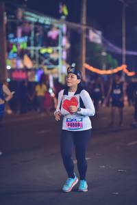 BIB: 44808
                            <button type="button" onclick="openModal(18141326)" class="btn btn-primary btn-sm float-right btn-popup" data-toggle="modal" data-target=".modal-high-quality">
                        <i class="fas fa-shopping-cart"></i> Add to Cart
                    </button>
                                            <button type="button" onclick="isThisMe(18141326, true)" class="btn btn-success btn-sm float-right btn-popup btn-isme hidden" data-toggle="tooltip" data-placement="bottom" title="นี่คือรูปของคุณใช่ไหม คลิกที่นี่เพื่อเอาเข้าอัลบั้ม">
                        <i class="fas fa-plus"></i> Add to album
                    </button>
                    <button type="button" onclick="isThisMe(18141326, false)" class="btn btn-warning btn-sm float-right btn-popup btn-isnotme hidden">
                        <i class="fas fa-ban"></i> Remove from album
                    </button>