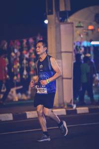 BIB: 42113
                            <button type="button" onclick="openModal(18136053)" class="btn btn-primary btn-sm float-right btn-popup" data-toggle="modal" data-target=".modal-high-quality">
                        <i class="fas fa-shopping-cart"></i> Add to Cart
                    </button>
                                            <button type="button" onclick="isThisMe(18136053, true)" class="btn btn-success btn-sm float-right btn-popup btn-isme hidden" data-toggle="tooltip" data-placement="bottom" title="นี่คือรูปของคุณใช่ไหม คลิกที่นี่เพื่อเอาเข้าอัลบั้ม">
                        <i class="fas fa-plus"></i> Add to album
                    </button>
                    <button type="button" onclick="isThisMe(18136053, false)" class="btn btn-warning btn-sm float-right btn-popup btn-isnotme hidden">
                        <i class="fas fa-ban"></i> Remove from album
                    </button>