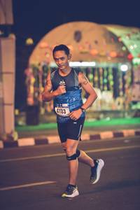 BIB: 41133
                            <button type="button" onclick="openModal(18138250)" class="btn btn-primary btn-sm float-right btn-popup" data-toggle="modal" data-target=".modal-high-quality">
                        <i class="fas fa-shopping-cart"></i> Add to Cart
                    </button>
                                            <button type="button" onclick="isThisMe(18138250, true)" class="btn btn-success btn-sm float-right btn-popup btn-isme hidden" data-toggle="tooltip" data-placement="bottom" title="นี่คือรูปของคุณใช่ไหม คลิกที่นี่เพื่อเอาเข้าอัลบั้ม">
                        <i class="fas fa-plus"></i> Add to album
                    </button>
                    <button type="button" onclick="isThisMe(18138250, false)" class="btn btn-warning btn-sm float-right btn-popup btn-isnotme hidden">
                        <i class="fas fa-ban"></i> Remove from album
                    </button>