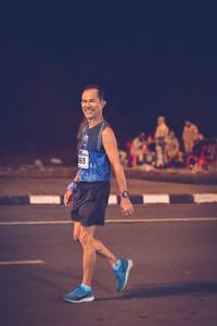 BIB: 369
                            <button type="button" onclick="openModal(18141938)" class="btn btn-primary btn-sm float-right btn-popup" data-toggle="modal" data-target=".modal-high-quality">
                        <i class="fas fa-shopping-cart"></i> Add to Cart
                    </button>
                                            <button type="button" onclick="isThisMe(18141938, true)" class="btn btn-success btn-sm float-right btn-popup btn-isme hidden" data-toggle="tooltip" data-placement="bottom" title="นี่คือรูปของคุณใช่ไหม คลิกที่นี่เพื่อเอาเข้าอัลบั้ม">
                        <i class="fas fa-plus"></i> Add to album
                    </button>
                    <button type="button" onclick="isThisMe(18141938, false)" class="btn btn-warning btn-sm float-right btn-popup btn-isnotme hidden">
                        <i class="fas fa-ban"></i> Remove from album
                    </button>