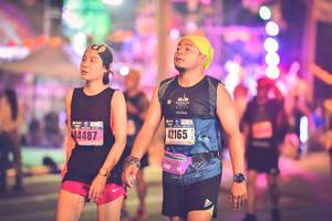BIB: 44487, 42165
                            <button type="button" onclick="openModal(18136369)" class="btn btn-primary btn-sm float-right btn-popup" data-toggle="modal" data-target=".modal-high-quality">
                        <i class="fas fa-shopping-cart"></i> Add to Cart
                    </button>
                                            <button type="button" onclick="isThisMe(18136369, true)" class="btn btn-success btn-sm float-right btn-popup btn-isme hidden" data-toggle="tooltip" data-placement="bottom" title="นี่คือรูปของคุณใช่ไหม คลิกที่นี่เพื่อเอาเข้าอัลบั้ม">
                        <i class="fas fa-plus"></i> Add to album
                    </button>
                    <button type="button" onclick="isThisMe(18136369, false)" class="btn btn-warning btn-sm float-right btn-popup btn-isnotme hidden">
                        <i class="fas fa-ban"></i> Remove from album
                    </button>