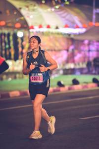 BIB: 44614
                            <button type="button" onclick="openModal(18136620)" class="btn btn-primary btn-sm float-right btn-popup" data-toggle="modal" data-target=".modal-high-quality">
                        <i class="fas fa-shopping-cart"></i> Add to Cart
                    </button>
                                            <button type="button" onclick="isThisMe(18136620, true)" class="btn btn-success btn-sm float-right btn-popup btn-isme hidden" data-toggle="tooltip" data-placement="bottom" title="นี่คือรูปของคุณใช่ไหม คลิกที่นี่เพื่อเอาเข้าอัลบั้ม">
                        <i class="fas fa-plus"></i> Add to album
                    </button>
                    <button type="button" onclick="isThisMe(18136620, false)" class="btn btn-warning btn-sm float-right btn-popup btn-isnotme hidden">
                        <i class="fas fa-ban"></i> Remove from album
                    </button>