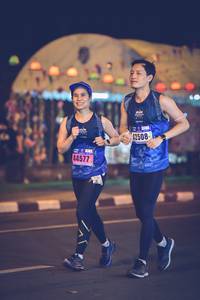 BIB: 42508, 44577
                            <button type="button" onclick="openModal(18138599)" class="btn btn-primary btn-sm float-right btn-popup" data-toggle="modal" data-target=".modal-high-quality">
                        <i class="fas fa-shopping-cart"></i> Add to Cart
                    </button>
                                            <button type="button" onclick="isThisMe(18138599, true)" class="btn btn-success btn-sm float-right btn-popup btn-isme hidden" data-toggle="tooltip" data-placement="bottom" title="นี่คือรูปของคุณใช่ไหม คลิกที่นี่เพื่อเอาเข้าอัลบั้ม">
                        <i class="fas fa-plus"></i> Add to album
                    </button>
                    <button type="button" onclick="isThisMe(18138599, false)" class="btn btn-warning btn-sm float-right btn-popup btn-isnotme hidden">
                        <i class="fas fa-ban"></i> Remove from album
                    </button>