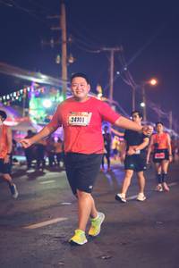 BIB: 24101
                            <button type="button" onclick="openModal(18135462)" class="btn btn-primary btn-sm float-right btn-popup" data-toggle="modal" data-target=".modal-high-quality">
                        <i class="fas fa-shopping-cart"></i> Add to Cart
                    </button>
                                            <button type="button" onclick="isThisMe(18135462, true)" class="btn btn-success btn-sm float-right btn-popup btn-isme hidden" data-toggle="tooltip" data-placement="bottom" title="นี่คือรูปของคุณใช่ไหม คลิกที่นี่เพื่อเอาเข้าอัลบั้ม">
                        <i class="fas fa-plus"></i> Add to album
                    </button>
                    <button type="button" onclick="isThisMe(18135462, false)" class="btn btn-warning btn-sm float-right btn-popup btn-isnotme hidden">
                        <i class="fas fa-ban"></i> Remove from album
                    </button>