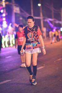 BIB: 26481
                            <button type="button" onclick="openModal(18136471)" class="btn btn-primary btn-sm float-right btn-popup" data-toggle="modal" data-target=".modal-high-quality">
                        <i class="fas fa-shopping-cart"></i> Add to Cart
                    </button>
                                            <button type="button" onclick="isThisMe(18136471, true)" class="btn btn-success btn-sm float-right btn-popup btn-isme hidden" data-toggle="tooltip" data-placement="bottom" title="นี่คือรูปของคุณใช่ไหม คลิกที่นี่เพื่อเอาเข้าอัลบั้ม">
                        <i class="fas fa-plus"></i> Add to album
                    </button>
                    <button type="button" onclick="isThisMe(18136471, false)" class="btn btn-warning btn-sm float-right btn-popup btn-isnotme hidden">
                        <i class="fas fa-ban"></i> Remove from album
                    </button>