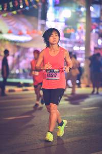 BIB: 44517
                            <button type="button" onclick="openModal(18137972)" class="btn btn-primary btn-sm float-right btn-popup" data-toggle="modal" data-target=".modal-high-quality">
                        <i class="fas fa-shopping-cart"></i> Add to Cart
                    </button>
                                            <button type="button" onclick="isThisMe(18137972, true)" class="btn btn-success btn-sm float-right btn-popup btn-isme hidden" data-toggle="tooltip" data-placement="bottom" title="นี่คือรูปของคุณใช่ไหม คลิกที่นี่เพื่อเอาเข้าอัลบั้ม">
                        <i class="fas fa-plus"></i> Add to album
                    </button>
                    <button type="button" onclick="isThisMe(18137972, false)" class="btn btn-warning btn-sm float-right btn-popup btn-isnotme hidden">
                        <i class="fas fa-ban"></i> Remove from album
                    </button>