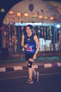 BIB: 44743
                            <button type="button" onclick="openModal(18140422)" class="btn btn-primary btn-sm float-right btn-popup" data-toggle="modal" data-target=".modal-high-quality">
                        <i class="fas fa-shopping-cart"></i> Add to Cart
                    </button>
                                            <button type="button" onclick="isThisMe(18140422, true)" class="btn btn-success btn-sm float-right btn-popup btn-isme hidden" data-toggle="tooltip" data-placement="bottom" title="นี่คือรูปของคุณใช่ไหม คลิกที่นี่เพื่อเอาเข้าอัลบั้ม">
                        <i class="fas fa-plus"></i> Add to album
                    </button>
                    <button type="button" onclick="isThisMe(18140422, false)" class="btn btn-warning btn-sm float-right btn-popup btn-isnotme hidden">
                        <i class="fas fa-ban"></i> Remove from album
                    </button>