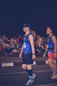 BIB: 561
                            <button type="button" onclick="openModal(18140968)" class="btn btn-primary btn-sm float-right btn-popup" data-toggle="modal" data-target=".modal-high-quality">
                        <i class="fas fa-shopping-cart"></i> Add to Cart
                    </button>
                                            <button type="button" onclick="isThisMe(18140968, true)" class="btn btn-success btn-sm float-right btn-popup btn-isme hidden" data-toggle="tooltip" data-placement="bottom" title="นี่คือรูปของคุณใช่ไหม คลิกที่นี่เพื่อเอาเข้าอัลบั้ม">
                        <i class="fas fa-plus"></i> Add to album
                    </button>
                    <button type="button" onclick="isThisMe(18140968, false)" class="btn btn-warning btn-sm float-right btn-popup btn-isnotme hidden">
                        <i class="fas fa-ban"></i> Remove from album
                    </button>