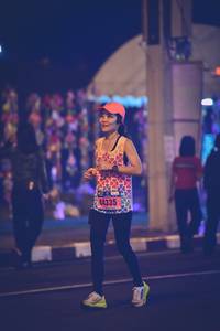 BIB: 44335
                            <button type="button" onclick="openModal(18137719)" class="btn btn-primary btn-sm float-right btn-popup" data-toggle="modal" data-target=".modal-high-quality">
                        <i class="fas fa-shopping-cart"></i> Add to Cart
                    </button>
                                            <button type="button" onclick="isThisMe(18137719, true)" class="btn btn-success btn-sm float-right btn-popup btn-isme hidden" data-toggle="tooltip" data-placement="bottom" title="นี่คือรูปของคุณใช่ไหม คลิกที่นี่เพื่อเอาเข้าอัลบั้ม">
                        <i class="fas fa-plus"></i> Add to album
                    </button>
                    <button type="button" onclick="isThisMe(18137719, false)" class="btn btn-warning btn-sm float-right btn-popup btn-isnotme hidden">
                        <i class="fas fa-ban"></i> Remove from album
                    </button>