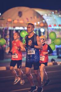 BIB: 43035
                            <button type="button" onclick="openModal(18137598)" class="btn btn-primary btn-sm float-right btn-popup" data-toggle="modal" data-target=".modal-high-quality">
                        <i class="fas fa-shopping-cart"></i> Add to Cart
                    </button>
                                            <button type="button" onclick="isThisMe(18137598, true)" class="btn btn-success btn-sm float-right btn-popup btn-isme hidden" data-toggle="tooltip" data-placement="bottom" title="นี่คือรูปของคุณใช่ไหม คลิกที่นี่เพื่อเอาเข้าอัลบั้ม">
                        <i class="fas fa-plus"></i> Add to album
                    </button>
                    <button type="button" onclick="isThisMe(18137598, false)" class="btn btn-warning btn-sm float-right btn-popup btn-isnotme hidden">
                        <i class="fas fa-ban"></i> Remove from album
                    </button>