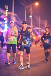 BIB: 23969, 42083, 41421
                            <button type="button" onclick="openModal(18135810)" class="btn btn-primary btn-sm float-right btn-popup" data-toggle="modal" data-target=".modal-high-quality">
                        <i class="fas fa-shopping-cart"></i> Add to Cart
                    </button>
                                            <button type="button" onclick="isThisMe(18135810, true)" class="btn btn-success btn-sm float-right btn-popup btn-isme hidden" data-toggle="tooltip" data-placement="bottom" title="นี่คือรูปของคุณใช่ไหม คลิกที่นี่เพื่อเอาเข้าอัลบั้ม">
                        <i class="fas fa-plus"></i> Add to album
                    </button>
                    <button type="button" onclick="isThisMe(18135810, false)" class="btn btn-warning btn-sm float-right btn-popup btn-isnotme hidden">
                        <i class="fas fa-ban"></i> Remove from album
                    </button>