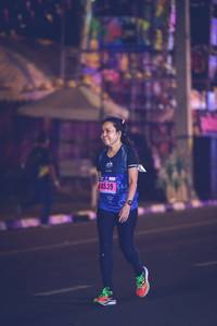 BIB: 4539
                            <button type="button" onclick="openModal(18142299)" class="btn btn-primary btn-sm float-right btn-popup" data-toggle="modal" data-target=".modal-high-quality">
                        <i class="fas fa-shopping-cart"></i> Add to Cart
                    </button>
                                            <button type="button" onclick="isThisMe(18142299, true)" class="btn btn-success btn-sm float-right btn-popup btn-isme hidden" data-toggle="tooltip" data-placement="bottom" title="นี่คือรูปของคุณใช่ไหม คลิกที่นี่เพื่อเอาเข้าอัลบั้ม">
                        <i class="fas fa-plus"></i> Add to album
                    </button>
                    <button type="button" onclick="isThisMe(18142299, false)" class="btn btn-warning btn-sm float-right btn-popup btn-isnotme hidden">
                        <i class="fas fa-ban"></i> Remove from album
                    </button>