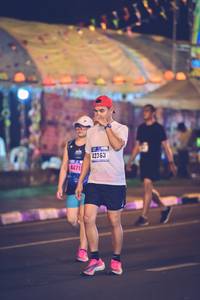 BIB: 423, 4471
                            <button type="button" onclick="openModal(18141414)" class="btn btn-primary btn-sm float-right btn-popup" data-toggle="modal" data-target=".modal-high-quality">
                        <i class="fas fa-shopping-cart"></i> Add to Cart
                    </button>
                                            <button type="button" onclick="isThisMe(18141414, true)" class="btn btn-success btn-sm float-right btn-popup btn-isme hidden" data-toggle="tooltip" data-placement="bottom" title="นี่คือรูปของคุณใช่ไหม คลิกที่นี่เพื่อเอาเข้าอัลบั้ม">
                        <i class="fas fa-plus"></i> Add to album
                    </button>
                    <button type="button" onclick="isThisMe(18141414, false)" class="btn btn-warning btn-sm float-right btn-popup btn-isnotme hidden">
                        <i class="fas fa-ban"></i> Remove from album
                    </button>