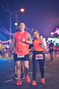 BIB: 24140, 26582
                            <button type="button" onclick="openModal(18135405)" class="btn btn-primary btn-sm float-right btn-popup" data-toggle="modal" data-target=".modal-high-quality">
                        <i class="fas fa-shopping-cart"></i> Add to Cart
                    </button>
                                            <button type="button" onclick="isThisMe(18135405, true)" class="btn btn-success btn-sm float-right btn-popup btn-isme hidden" data-toggle="tooltip" data-placement="bottom" title="นี่คือรูปของคุณใช่ไหม คลิกที่นี่เพื่อเอาเข้าอัลบั้ม">
                        <i class="fas fa-plus"></i> Add to album
                    </button>
                    <button type="button" onclick="isThisMe(18135405, false)" class="btn btn-warning btn-sm float-right btn-popup btn-isnotme hidden">
                        <i class="fas fa-ban"></i> Remove from album
                    </button>