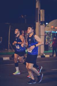 BIB: 743, 1916
                            <button type="button" onclick="openModal(18137116)" class="btn btn-primary btn-sm float-right btn-popup" data-toggle="modal" data-target=".modal-high-quality">
                        <i class="fas fa-shopping-cart"></i> Add to Cart
                    </button>
                                            <button type="button" onclick="isThisMe(18137116, true)" class="btn btn-success btn-sm float-right btn-popup btn-isme hidden" data-toggle="tooltip" data-placement="bottom" title="นี่คือรูปของคุณใช่ไหม คลิกที่นี่เพื่อเอาเข้าอัลบั้ม">
                        <i class="fas fa-plus"></i> Add to album
                    </button>
                    <button type="button" onclick="isThisMe(18137116, false)" class="btn btn-warning btn-sm float-right btn-popup btn-isnotme hidden">
                        <i class="fas fa-ban"></i> Remove from album
                    </button>