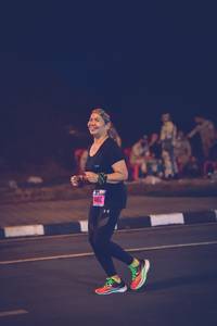 BIB: 
                            <button type="button" onclick="openModal(18141911)" class="btn btn-primary btn-sm float-right btn-popup" data-toggle="modal" data-target=".modal-high-quality">
                        <i class="fas fa-shopping-cart"></i> Add to Cart
                    </button>
                                            <button type="button" onclick="isThisMe(18141911, true)" class="btn btn-success btn-sm float-right btn-popup btn-isme hidden" data-toggle="tooltip" data-placement="bottom" title="นี่คือรูปของคุณใช่ไหม คลิกที่นี่เพื่อเอาเข้าอัลบั้ม">
                        <i class="fas fa-plus"></i> Add to album
                    </button>
                    <button type="button" onclick="isThisMe(18141911, false)" class="btn btn-warning btn-sm float-right btn-popup btn-isnotme hidden">
                        <i class="fas fa-ban"></i> Remove from album
                    </button>