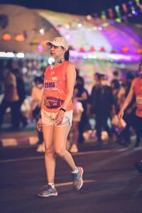 BIB: 25956
                            <button type="button" onclick="openModal(18135627)" class="btn btn-primary btn-sm float-right btn-popup" data-toggle="modal" data-target=".modal-high-quality">
                        <i class="fas fa-shopping-cart"></i> Add to Cart
                    </button>
                                            <button type="button" onclick="isThisMe(18135627, true)" class="btn btn-success btn-sm float-right btn-popup btn-isme hidden" data-toggle="tooltip" data-placement="bottom" title="นี่คือรูปของคุณใช่ไหม คลิกที่นี่เพื่อเอาเข้าอัลบั้ม">
                        <i class="fas fa-plus"></i> Add to album
                    </button>
                    <button type="button" onclick="isThisMe(18135627, false)" class="btn btn-warning btn-sm float-right btn-popup btn-isnotme hidden">
                        <i class="fas fa-ban"></i> Remove from album
                    </button>