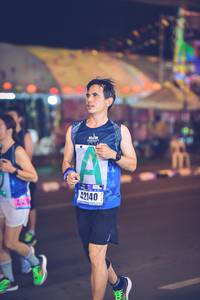 BIB: 42140
                            <button type="button" onclick="openModal(18141302)" class="btn btn-primary btn-sm float-right btn-popup" data-toggle="modal" data-target=".modal-high-quality">
                        <i class="fas fa-shopping-cart"></i> Add to Cart
                    </button>
                                            <button type="button" onclick="isThisMe(18141302, true)" class="btn btn-success btn-sm float-right btn-popup btn-isme hidden" data-toggle="tooltip" data-placement="bottom" title="นี่คือรูปของคุณใช่ไหม คลิกที่นี่เพื่อเอาเข้าอัลบั้ม">
                        <i class="fas fa-plus"></i> Add to album
                    </button>
                    <button type="button" onclick="isThisMe(18141302, false)" class="btn btn-warning btn-sm float-right btn-popup btn-isnotme hidden">
                        <i class="fas fa-ban"></i> Remove from album
                    </button>