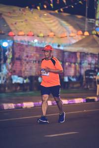 BIB: 42976
                            <button type="button" onclick="openModal(18139920)" class="btn btn-primary btn-sm float-right btn-popup" data-toggle="modal" data-target=".modal-high-quality">
                        <i class="fas fa-shopping-cart"></i> Add to Cart
                    </button>
                                            <button type="button" onclick="isThisMe(18139920, true)" class="btn btn-success btn-sm float-right btn-popup btn-isme hidden" data-toggle="tooltip" data-placement="bottom" title="นี่คือรูปของคุณใช่ไหม คลิกที่นี่เพื่อเอาเข้าอัลบั้ม">
                        <i class="fas fa-plus"></i> Add to album
                    </button>
                    <button type="button" onclick="isThisMe(18139920, false)" class="btn btn-warning btn-sm float-right btn-popup btn-isnotme hidden">
                        <i class="fas fa-ban"></i> Remove from album
                    </button>