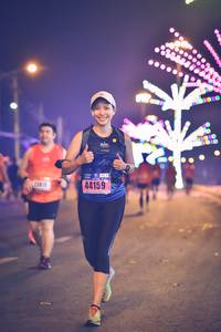 BIB: 44159
                            <button type="button" onclick="openModal(18135873)" class="btn btn-primary btn-sm float-right btn-popup" data-toggle="modal" data-target=".modal-high-quality">
                        <i class="fas fa-shopping-cart"></i> Add to Cart
                    </button>
                                            <button type="button" onclick="isThisMe(18135873, true)" class="btn btn-success btn-sm float-right btn-popup btn-isme hidden" data-toggle="tooltip" data-placement="bottom" title="นี่คือรูปของคุณใช่ไหม คลิกที่นี่เพื่อเอาเข้าอัลบั้ม">
                        <i class="fas fa-plus"></i> Add to album
                    </button>
                    <button type="button" onclick="isThisMe(18135873, false)" class="btn btn-warning btn-sm float-right btn-popup btn-isnotme hidden">
                        <i class="fas fa-ban"></i> Remove from album
                    </button>