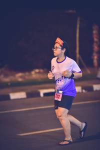 BIB: 7312
                            <button type="button" onclick="openModal(18142224)" class="btn btn-primary btn-sm float-right btn-popup" data-toggle="modal" data-target=".modal-high-quality">
                        <i class="fas fa-shopping-cart"></i> Add to Cart
                    </button>
                                            <button type="button" onclick="isThisMe(18142224, true)" class="btn btn-success btn-sm float-right btn-popup btn-isme hidden" data-toggle="tooltip" data-placement="bottom" title="นี่คือรูปของคุณใช่ไหม คลิกที่นี่เพื่อเอาเข้าอัลบั้ม">
                        <i class="fas fa-plus"></i> Add to album
                    </button>
                    <button type="button" onclick="isThisMe(18142224, false)" class="btn btn-warning btn-sm float-right btn-popup btn-isnotme hidden">
                        <i class="fas fa-ban"></i> Remove from album
                    </button>