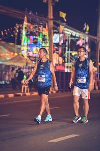BIB: 42091, 43105
                            <button type="button" onclick="openModal(18139568)" class="btn btn-primary btn-sm float-right btn-popup" data-toggle="modal" data-target=".modal-high-quality">
                        <i class="fas fa-shopping-cart"></i> Add to Cart
                    </button>
                                            <button type="button" onclick="isThisMe(18139568, true)" class="btn btn-success btn-sm float-right btn-popup btn-isme hidden" data-toggle="tooltip" data-placement="bottom" title="นี่คือรูปของคุณใช่ไหม คลิกที่นี่เพื่อเอาเข้าอัลบั้ม">
                        <i class="fas fa-plus"></i> Add to album
                    </button>
                    <button type="button" onclick="isThisMe(18139568, false)" class="btn btn-warning btn-sm float-right btn-popup btn-isnotme hidden">
                        <i class="fas fa-ban"></i> Remove from album
                    </button>