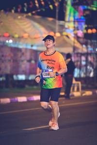 BIB: 4306
                            <button type="button" onclick="openModal(18138688)" class="btn btn-primary btn-sm float-right btn-popup" data-toggle="modal" data-target=".modal-high-quality">
                        <i class="fas fa-shopping-cart"></i> Add to Cart
                    </button>
                                            <button type="button" onclick="isThisMe(18138688, true)" class="btn btn-success btn-sm float-right btn-popup btn-isme hidden" data-toggle="tooltip" data-placement="bottom" title="นี่คือรูปของคุณใช่ไหม คลิกที่นี่เพื่อเอาเข้าอัลบั้ม">
                        <i class="fas fa-plus"></i> Add to album
                    </button>
                    <button type="button" onclick="isThisMe(18138688, false)" class="btn btn-warning btn-sm float-right btn-popup btn-isnotme hidden">
                        <i class="fas fa-ban"></i> Remove from album
                    </button>