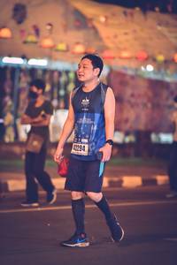 BIB: 42294
                            <button type="button" onclick="openModal(18139253)" class="btn btn-primary btn-sm float-right btn-popup" data-toggle="modal" data-target=".modal-high-quality">
                        <i class="fas fa-shopping-cart"></i> Add to Cart
                    </button>
                                            <button type="button" onclick="isThisMe(18139253, true)" class="btn btn-success btn-sm float-right btn-popup btn-isme hidden" data-toggle="tooltip" data-placement="bottom" title="นี่คือรูปของคุณใช่ไหม คลิกที่นี่เพื่อเอาเข้าอัลบั้ม">
                        <i class="fas fa-plus"></i> Add to album
                    </button>
                    <button type="button" onclick="isThisMe(18139253, false)" class="btn btn-warning btn-sm float-right btn-popup btn-isnotme hidden">
                        <i class="fas fa-ban"></i> Remove from album
                    </button>